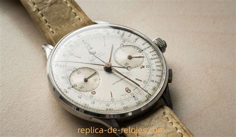 rolex cronografo ref.4113 es el reloj mas caro|rolex 4113.